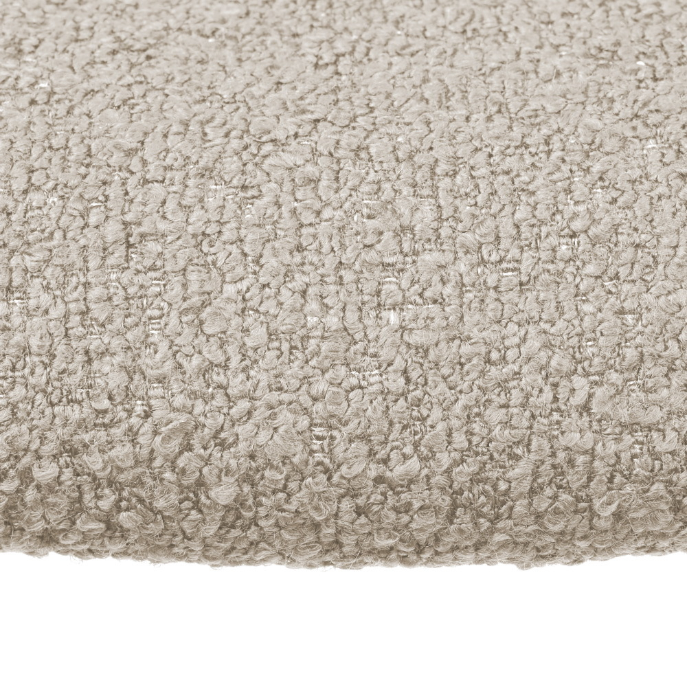 Комплект из 2-х стульев Ant букле латте