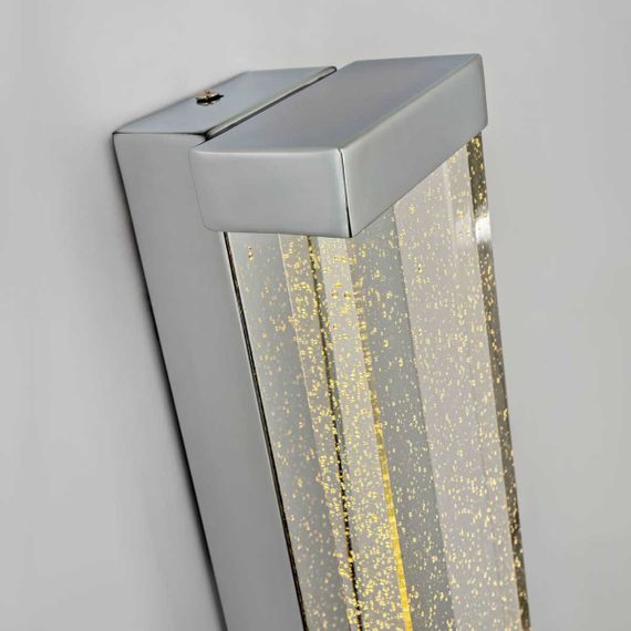 Настенный светильник MODELUX ML.544.620 CR