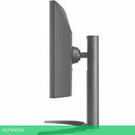 Монитор LG UltraWide 34WP85C-B