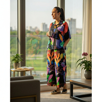 Брюки размер 42 и 44