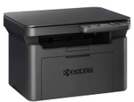 МФУ лазерное черно-белое Kyocera MA2000