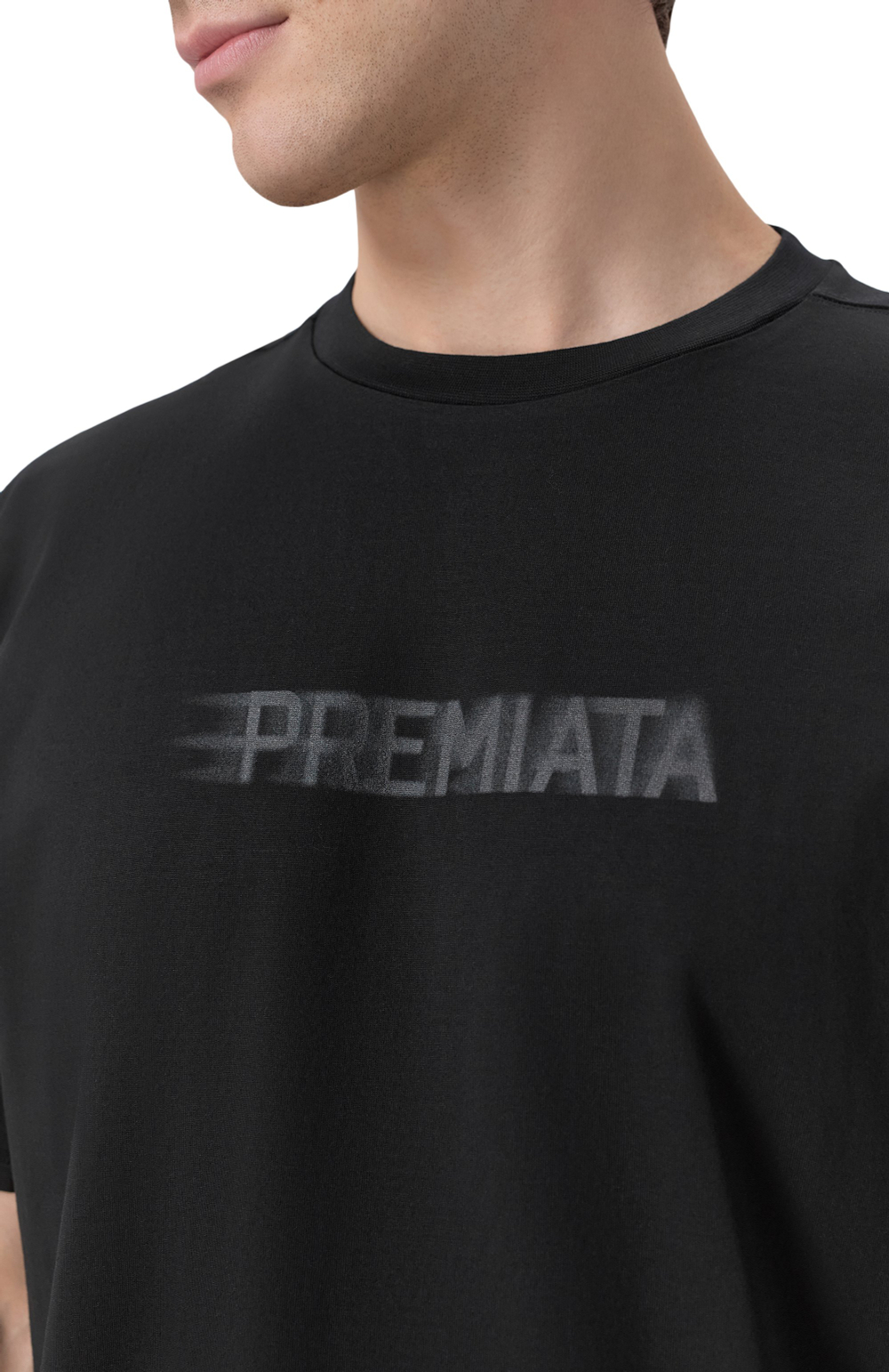 Футболка PREMIATA