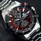 Мужские часы Casio Edifice EFS-S610DB-1A