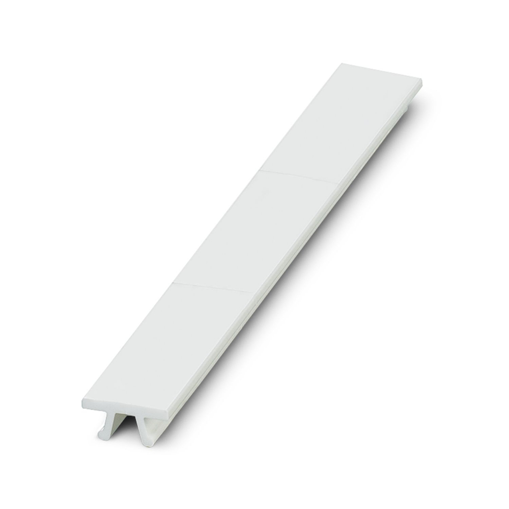 0814296 - ZB 30:UNPRINTED - Полоса Zack