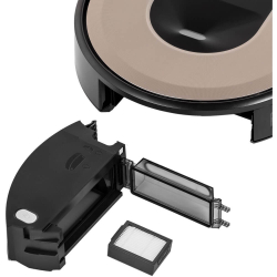 Робот-пылесос iRobot Roomba i6
