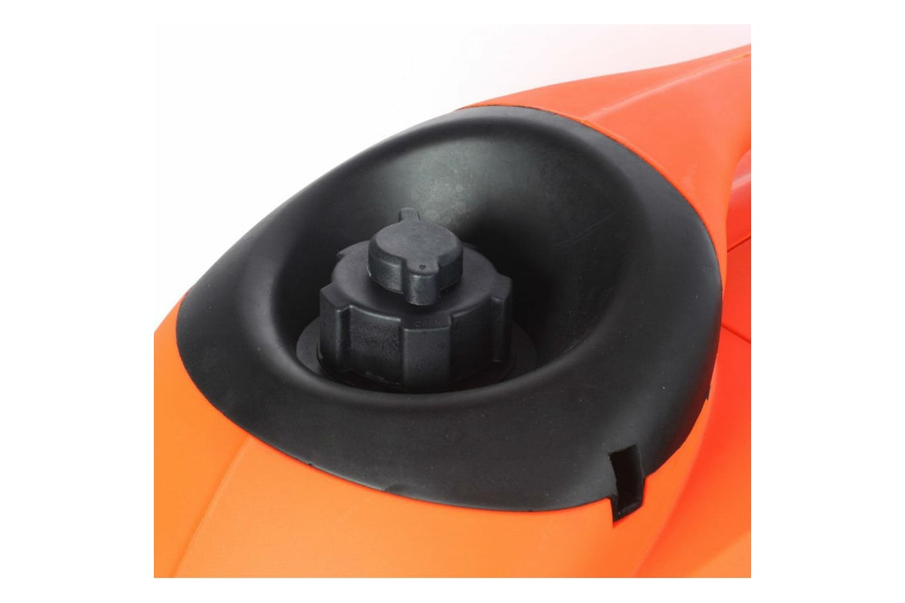 Генератор инверторный PATRIOT GP 2700i