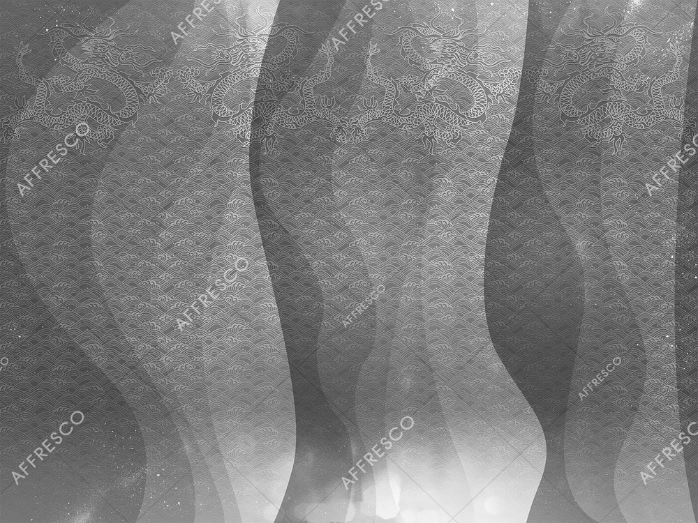 Trend Art, арт. DP402