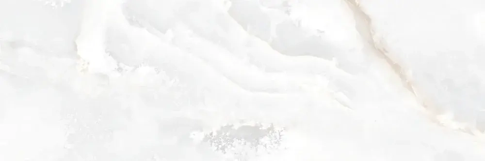 Настенная плитка Alma Ceramica TWA11DEA704 Dea 200x600 серая глянцевая под камень