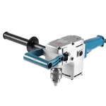 Дрель-миксер Makita DA6301