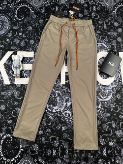 Брюки Ermenegildo Zegna