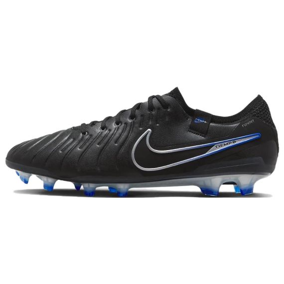 Nike Tiempo Legend 10 Elite FG（ ）