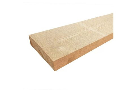 Доска 25х200х6000 1 сорт