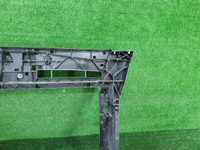 Телевизор Skoda Karoq (2017-н.в.)