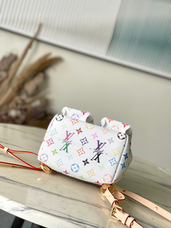 Louis Vuitton Venice Backpack