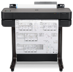 Принтер HP DesignJet T630