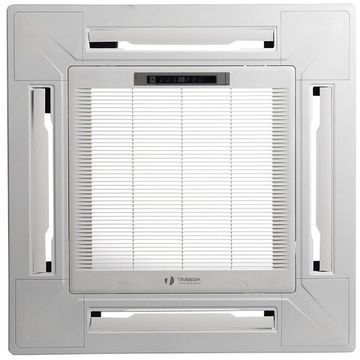 Сплит-система Timberk AC-TIM60LCST5