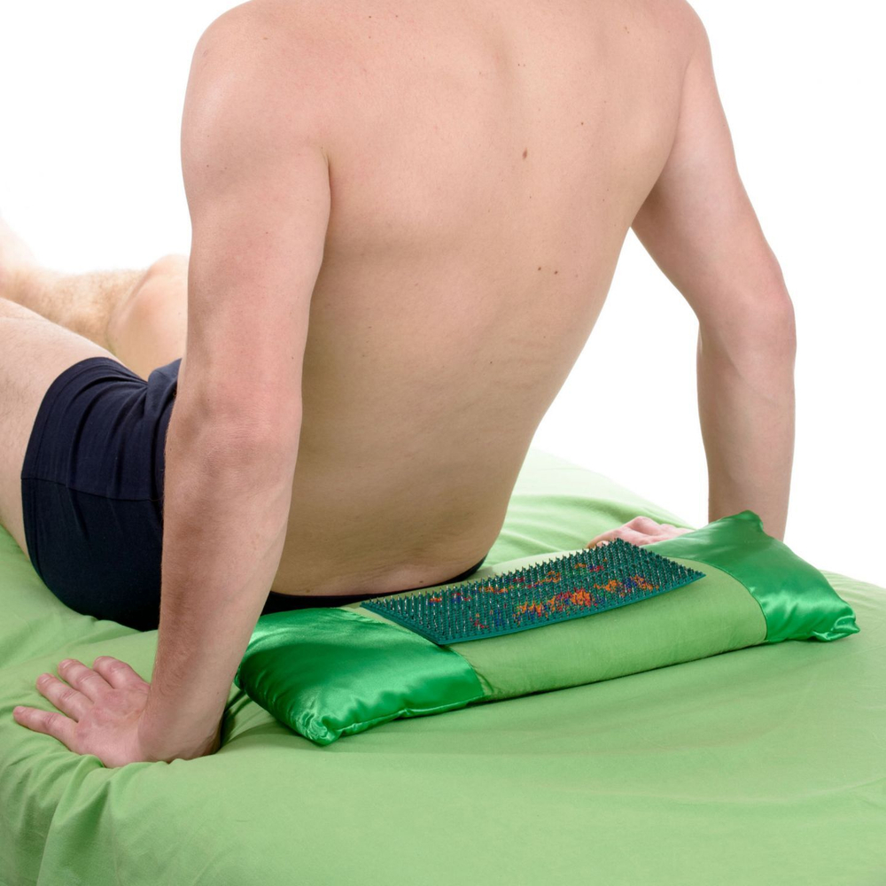 АППЛИКАТОР ЛЯПКО ШАНС 6.2