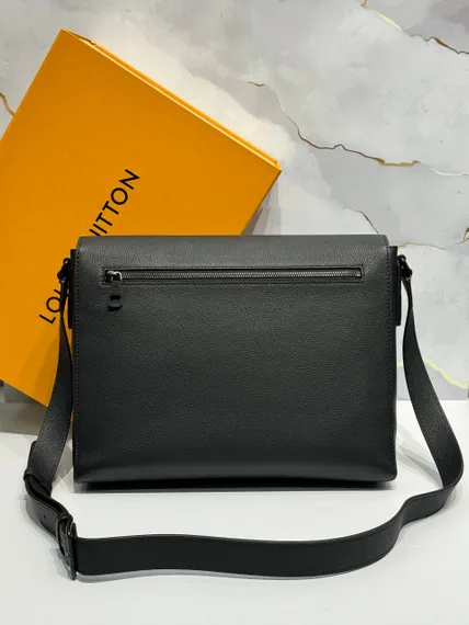 Мужской Speed Messenger Louis Vuitton