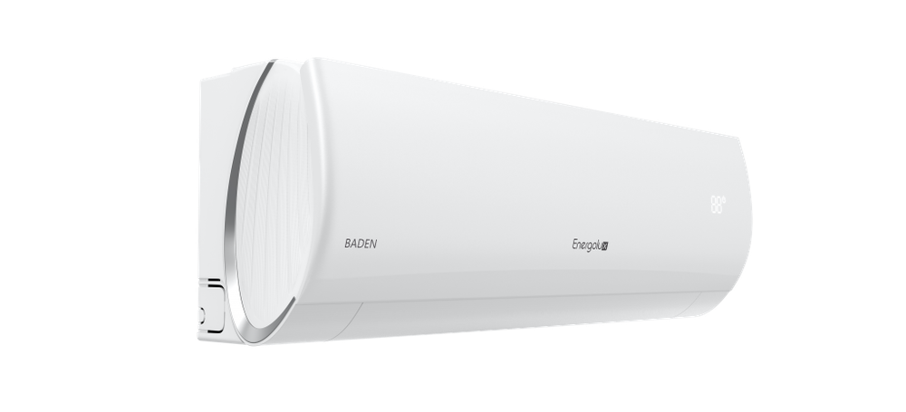 Кондиционер Energolux BADEN SAS18BD1-A/SAU18BD1-A
