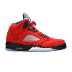 Кроссовки Jordan Air Jordan 5 Retro "Toro Bravo" 2021