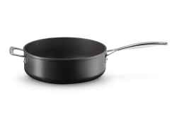 Le Creuset Сковорода с антипригарным покрытием PRO 29 см 5,4 л EAN 630870273121