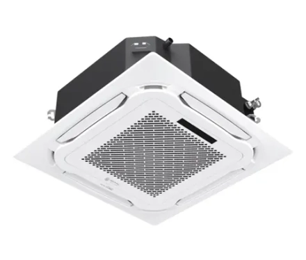 Royal Clima CO-4C 36HNCI/CO-E 36HNCI/pan 8D2