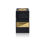 TIZIANA TERENZI CHIMAERA unisex 1ml