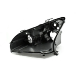 Корпус фары Lexus RХ-5 (XU30) 2005-2009 г.в.(Галоген-Левый)