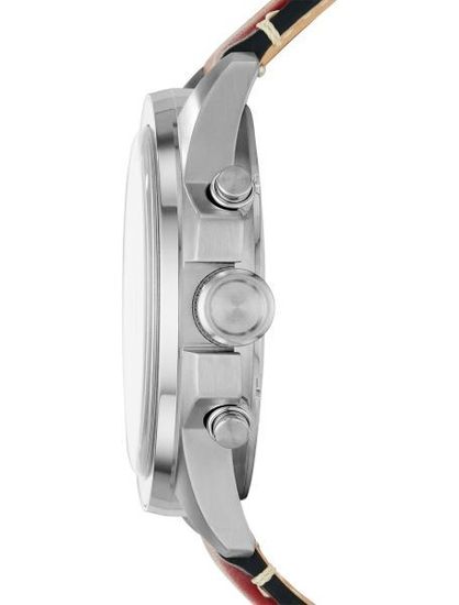 Наручные часы Fossil CH3090SET в наборе