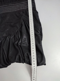 Платье Filizzia оригинальное 42 размер