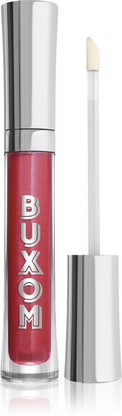Buxom FULL-ON PLUMPING LIP POLISH GLOSS - Блеск для объема губ, 4,45 ml