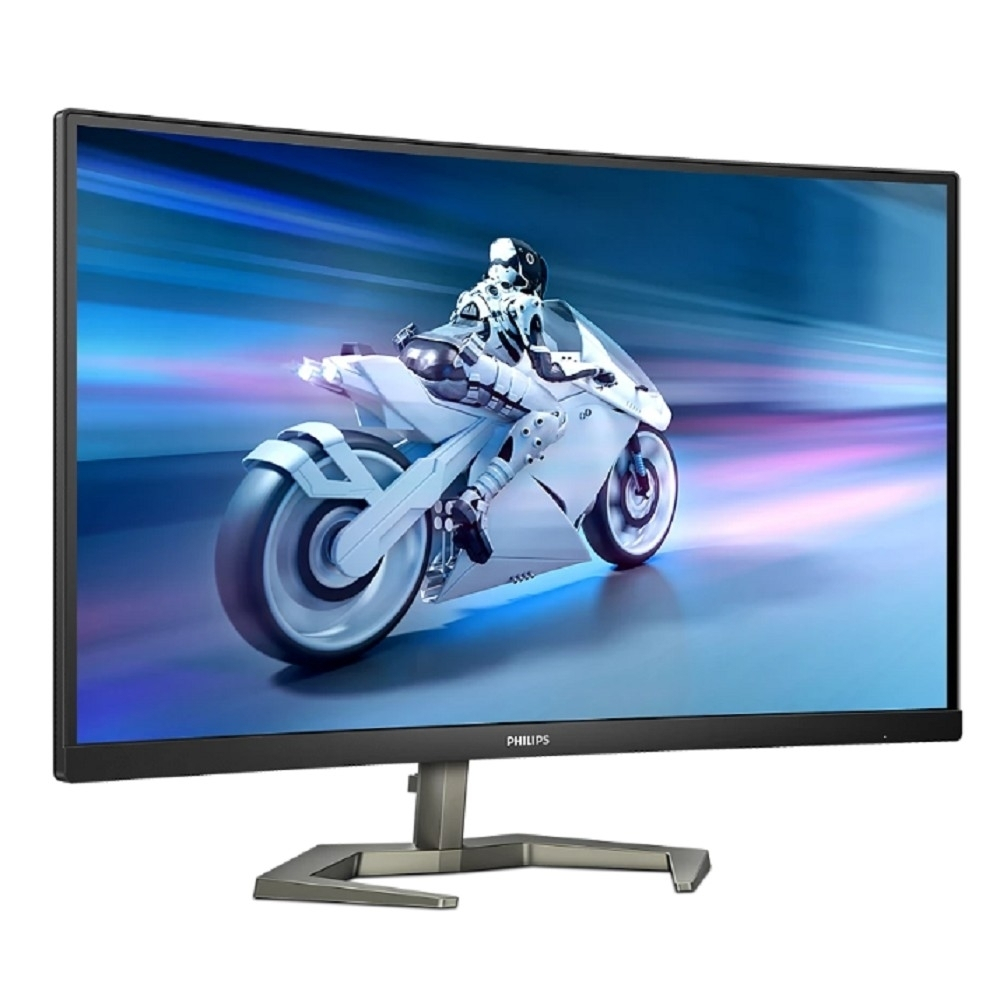 Монитор LCD PHILIPS 27" 27M1C5500VL