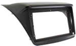 Topway TS7 1+16GB 8 ядер для Mitsubishi Pajero Sport 2008-2016
