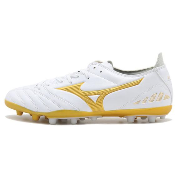 Mizuno Pro 3 Pro AG（ ）