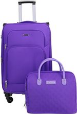 Комплект 457 + Саквояж 236