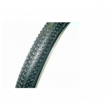 Покрышка, WANDA, P1288, 20" X 2,3", VTRR20230002