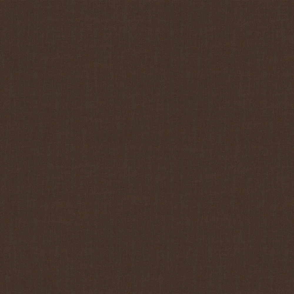 SD2009 Обои Loymina Shade 1x10.05