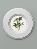 Картина на стену интерьерная на холсте 17,5 см