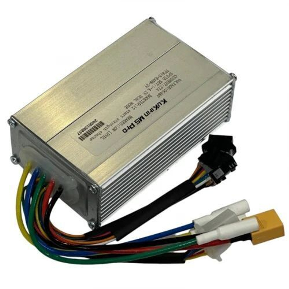 Контроллер для Kugoo M5 Pro