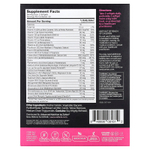 Zahler, комплекс пренатальных витаминов + ДГК 300™, 60 капсул