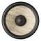 Focal DOME SAT 1.0 Black