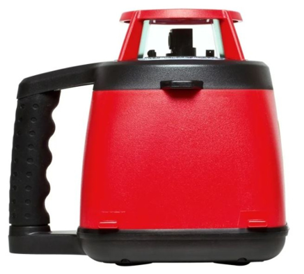 Нивелир RGK SP 310