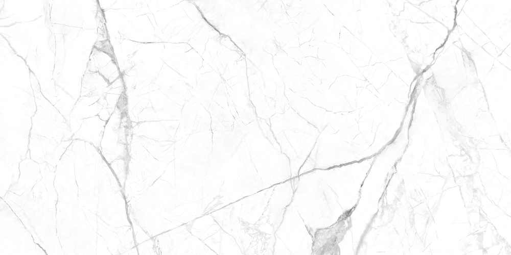 Мармомак / Marmomac