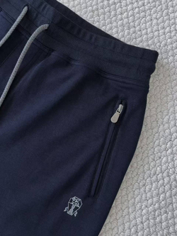 Шорты Brunello Cucinelli