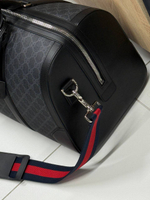 Дорожная сумка Gucci