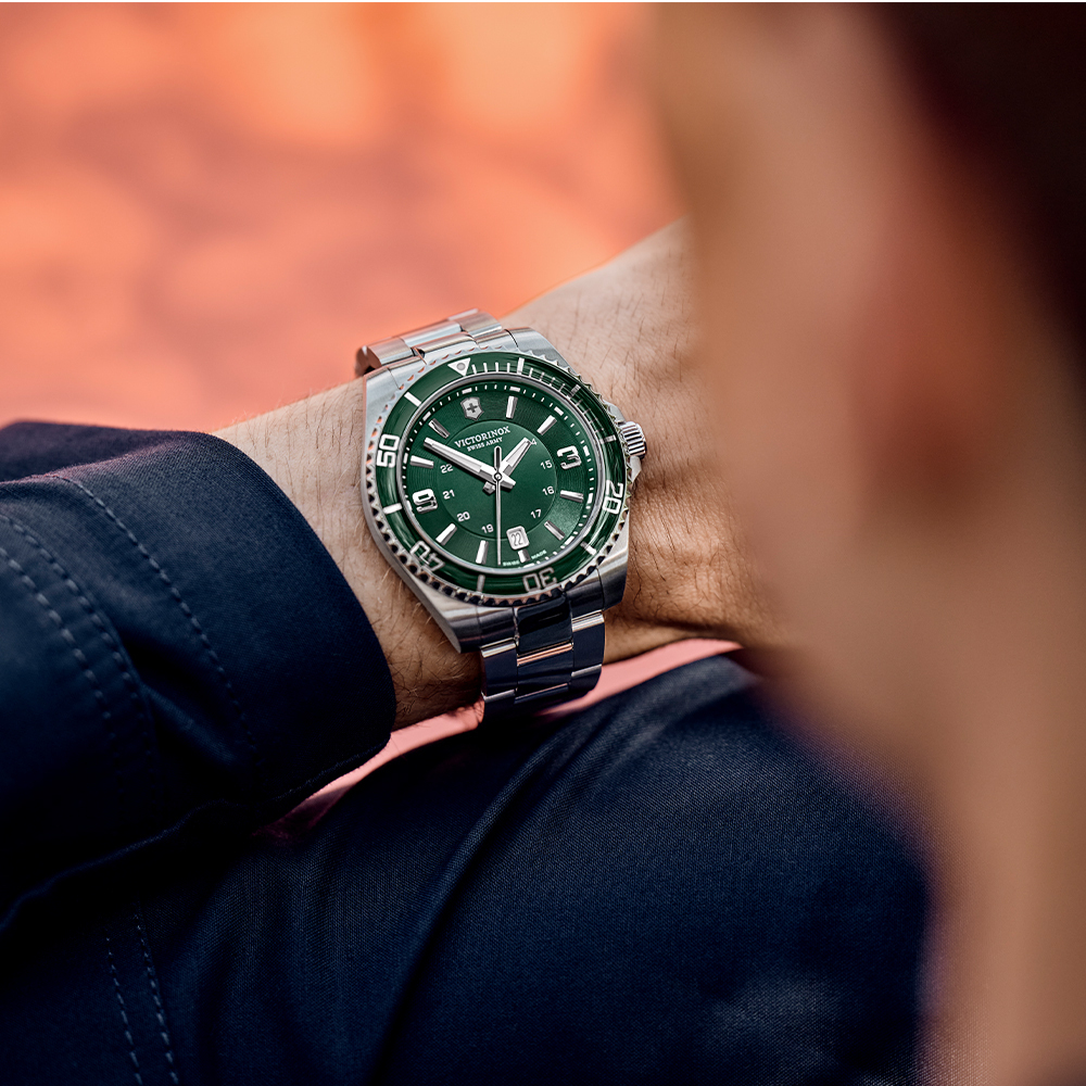 Victorinox 241934