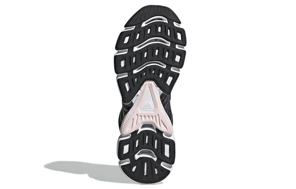Кроссовки Adidas Climacool (Женская размерная сетка)