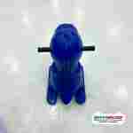 Помощник для катания на коньках «Ледяной напарник», 0,52×0,50×0,80 м