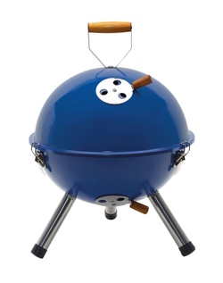 Гриль COOKOUT
