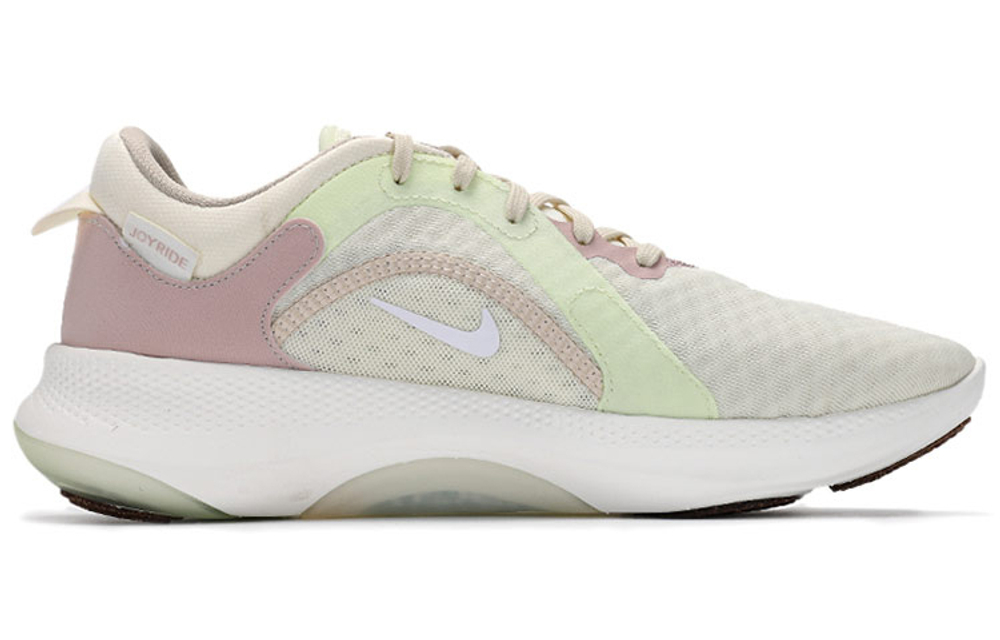Кроссовки Nike Joyride Dual Run 2 (Женская размерная сетка)